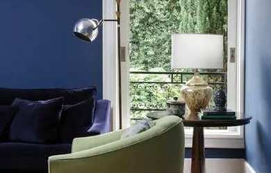 Imagem 7: SOBRADO - CIDADE JARDIM - SP