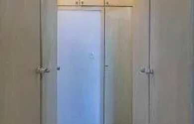 Imagem 6: Apartamento para venda possui 45 metros quadrados com 1 quarto em Flamengo...