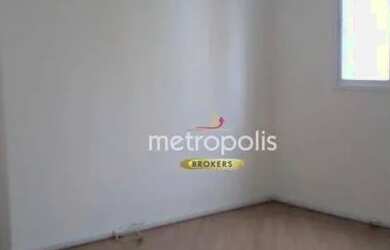 Imagem 5: Apartamento com 2 dormitórios, 74 m² - venda por R$ 460.000,00 ou aluguel...