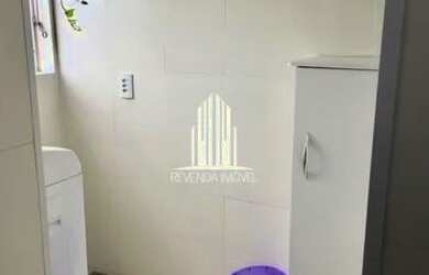 Imagem 11: Apartamento 3 dorm. na Penha