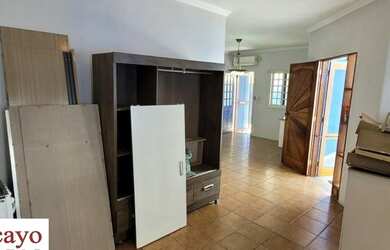 Imagem 16: Caraguatatuba - Casa Padrão - Pontal de Santa Marina