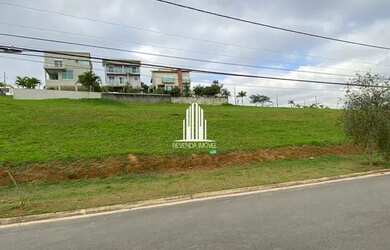 Imagem: O terreno possui 658m² de Área e está localizado em Jardim