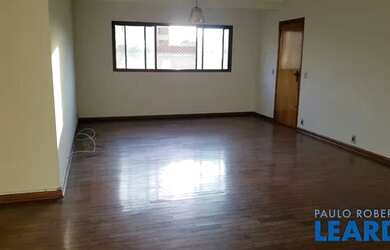 Imagem: O apartamento possui 3 Dormitórios, 3 Banheiros, 1 Vaga na