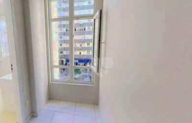 Imagem 6: Apartamento com 2 quartos à venda, 78 m² por R$ 1.290.000 - Leblon - Rio de Janeiro/RJ