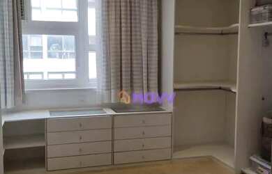 Imagem 13: Magnífico apartamento com vista deslumbrante para o mar, todos os ambiembes...