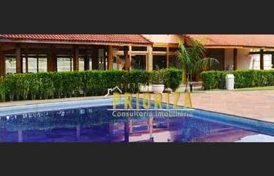 Imagem 11: Vendo Maravilhoso terreno no Condomínio Fazenda Imperial com valor oportunidade