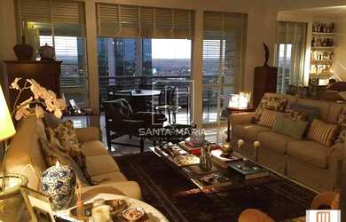 Imagem 8: Apartamento tipo - padrao 3 dormitórios/suite, cozinha planejada, portaria...