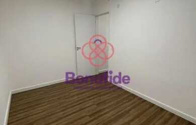 Imagem 6: JUNDIAÍ - Apartamento Padrão - JARDIM SANTA GERTRUDES