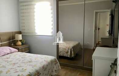 Imagem 15: Apartamento 3 dorm. na Penha