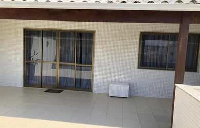 Imagem 16: Cobertura de 3 quartos no Recreio dos Bandeirantes - R$1.790.00,00 - Excelente...