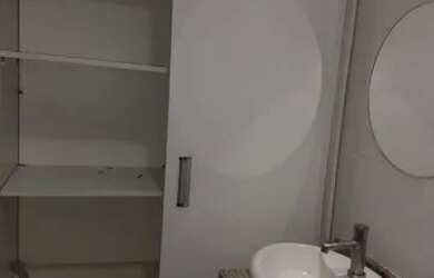 Imagem 5: 2/4 na Cardeal da Silva