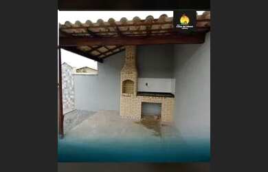 Imagem 5: Vendo Casa no Gravatá 1. 112m² de Área, 1 Vaga na garageme1 Dormitório