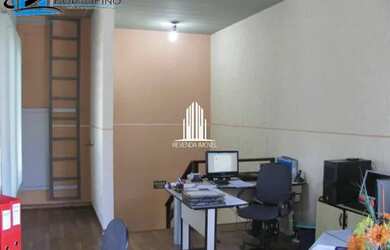 Imagem 5: Comercial, Condomínio Centro Comercial Alphaville - Barueri