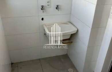 Imagem 14: APARTAMENTO 3 DORMITÓRIOS, 1 SUÍTE, 2 VAGAS, RESIDENCIAL RORIZ Á VENDA...