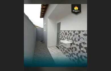 Imagem 8: Vendo Casa no Gravatá 1. 112m² de Área, 1 Vaga na garageme1 Dormitório