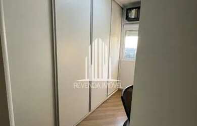 Imagem 5: Viva em um paraíso urbano no Condomínio Mais Verde Arte