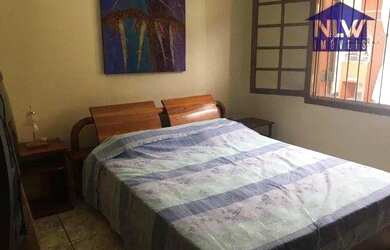 Imagem 4: Casa com 4 dormitórios à venda, 240 m² por R$ 657.200 - Centro - Bragança...