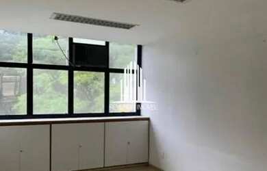 Imagem 10: Sala Comercial. Imóvel novo, 244m² de Áreae2 Vagas na garagem