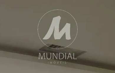 Imagem: O depósito possui 1 Vaga na garagem, 48m² de Área e está