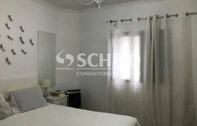 Imagem 16: aceita permuta por ,apart, no alto da boa vista ,3dorm s sendo 1 suite...