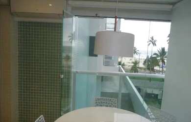 Imagem 9: quot Lindo apartamento, decorado Prédio novo quot