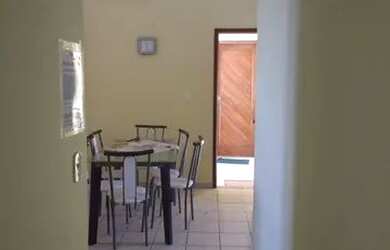 Imagem 13: APÊ 3/4 Todo Mobiliado - Paraíso Dos Pataxós em Porto Seguro