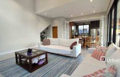 Imagem 5: Casa com 5 quartos 454 m² - venda por R$ 4.790.000 ou aluguel por R$...