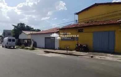 Imagem: A kitnet possui 1 Dormitório, 1 Banheiro e 25m² de Área e