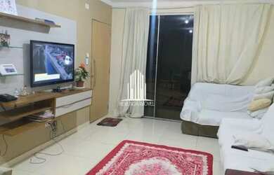 Imagem: A casa possui 5 Dormitórios, 5 Banheiros, 1 Vaga na garagem