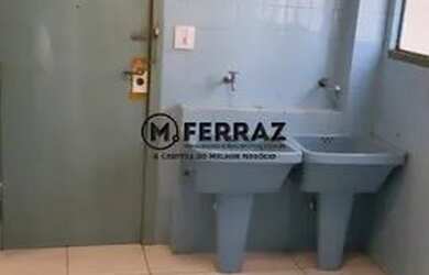 Imagem 8: NA CATRACA DA PORTARIA DO CLUBE PINHEIROS, RUA TUCUMA, JARDIM EUROPA