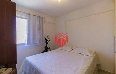 Imagem 7: Apartamento com 3 dormitórios à venda, 70 m² por R$ 450.000,00 - Sacomã...