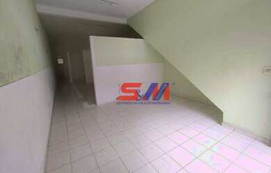 Imagem 1: Salão, 80 m² - venda por R$ 635.000,00 ou aluguel por R$ 2.087,15/mês...