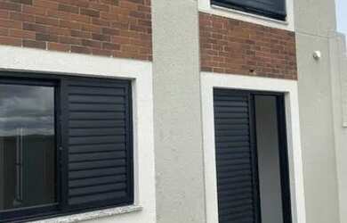 Imagem 13: Apartamento sem condomínio com elevador Vila ires Santo Andre 2 dormitórios,...