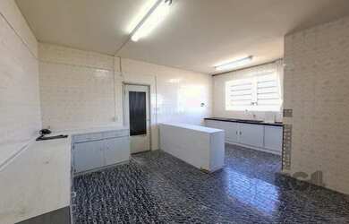 Imagem 9: Vendo excelente cobertura com vista cinematografia, no Bairro Floresta