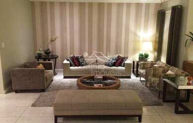 Imagem 6: Casa para locação e venda no Condomínio Arujazinho IV