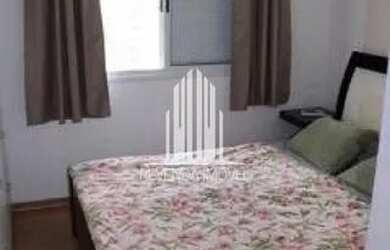 Imagem 8: Apartamento à venda de 79m², 1 dormitório e 2 vagas na Vila Leopoldina