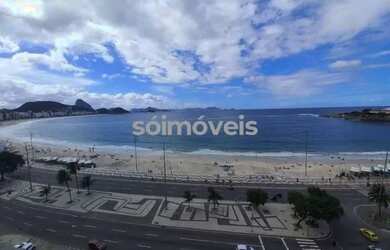 Imagem: O apartamento possui 1 Dormitório, 1 Banheiro, 23m² de Área