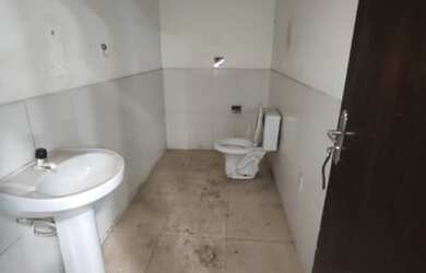 Imagem 11: Galpão/Depósito/Armazém para aluguel possui 2.500 metros quadrados