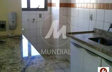 Imagem 3: Apartamento (tipo - padrao) 1 dormitórios, elevador, em condomínio fechado