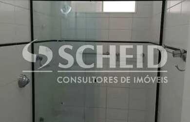 Imagem 12: Alto da Boa Vista 2 ou 3 dormitórios, 1 vaga