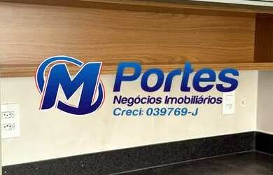 Imagem 12: Lindo Imóvel venha conferir