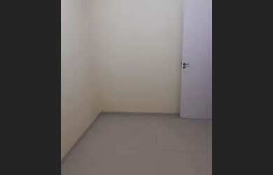 Imagem 2: Apartamento, 42 m² - venda por R$ 200.000,00 ou aluguel por R$ 1.250,00/mês...