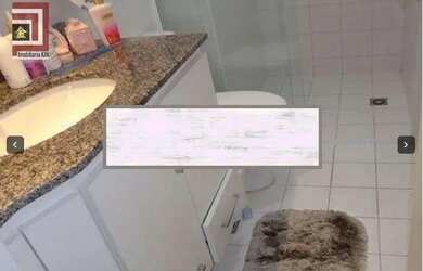 Imagem 13: Apartamento NOVO amplo a 900m do metro