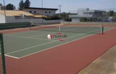 Imagem 6: Terreno condomínio Village La Montagne de 360m² com Lazer e Portaria 24 Horas