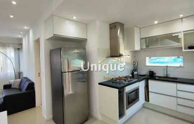 Imagem 4: Casa com 4 dormitórios à venda, 83 m² por R$ 555.000,00 - Rasa - Armação...