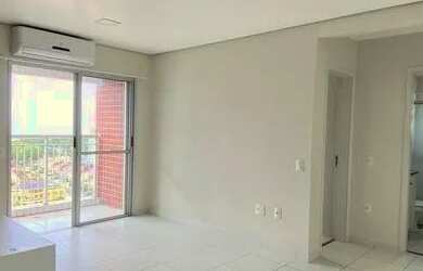 Imagem 11: Apto com dois quartos - Ponta Negra - Manaus AM - 66m²
