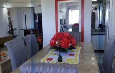 Imagem 4: APARTAMENTO RESIDENCIAL em LAURO DE FREITAS - BA, BURAQUINHO