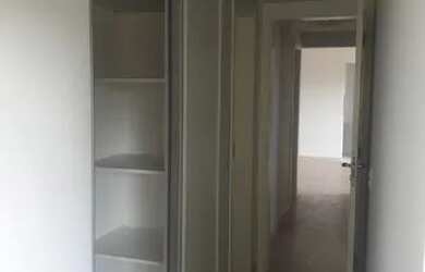 Imagem 9: Apartamento 3D situado no condomínio Rossi Caribe no bairro Jardim Carvalho