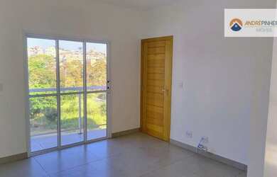 Imagem 3: Apartamento com 2 quartos à venda, 53 m² por R$ 315.000 - Xangri-Lá...