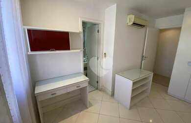 Imagem 12: Apartamento com 3 quartos à venda, 160 m² por R$ 1.100.000 - Recreio...